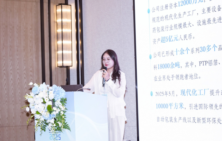 1757904606643878.png 1757904606643878.png