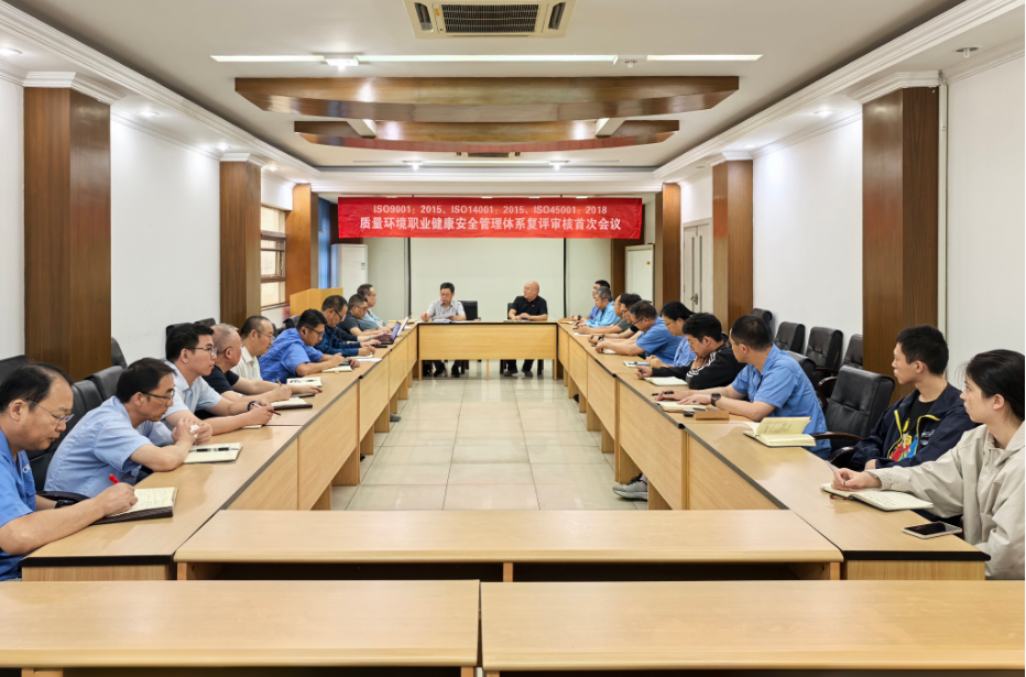 1759209706895864.png 1759209706895864.png